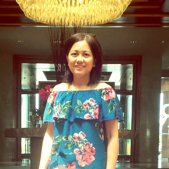 Meet your Posher, Myles - Picture 1 of 1